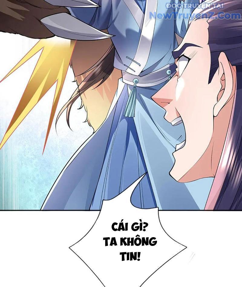 Tôi Có Thể Nuốt Chửng Vạn Vật: Chapter 88