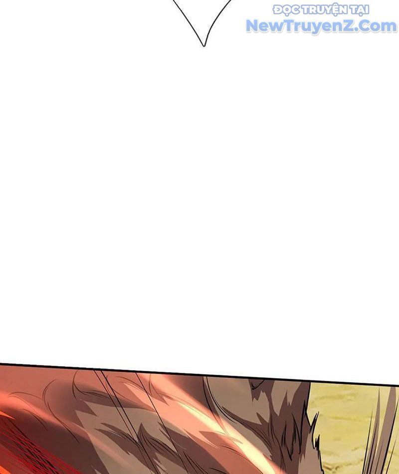 Tôi Có Thể Nuốt Chửng Vạn Vật: Chapter 88