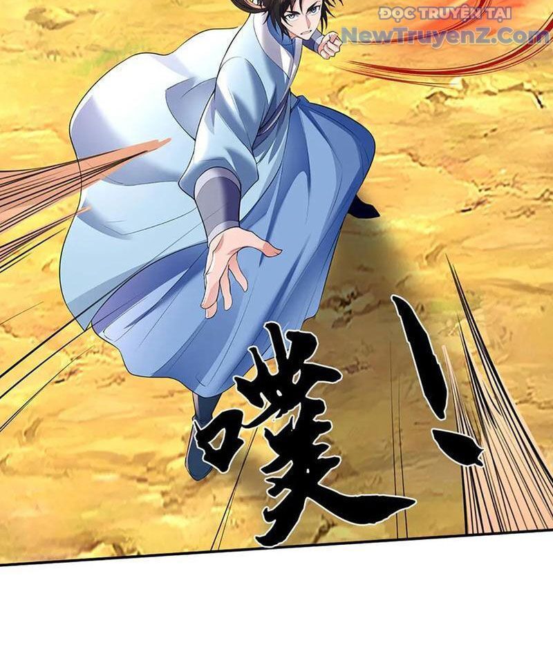 Tôi Có Thể Nuốt Chửng Vạn Vật: Chapter 88