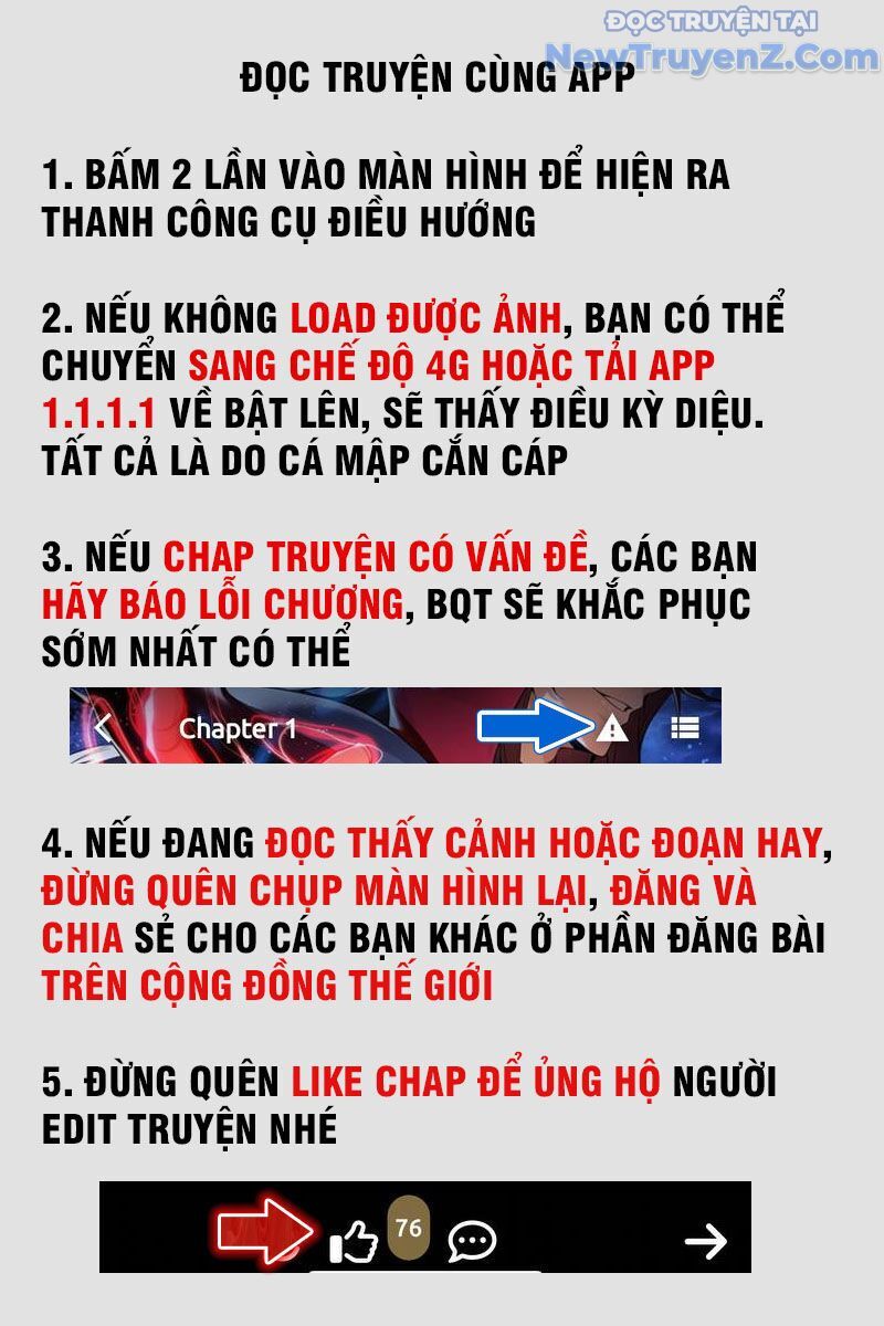 Tôi Có Thể Nuốt Chửng Vạn Vật: Chapter 88