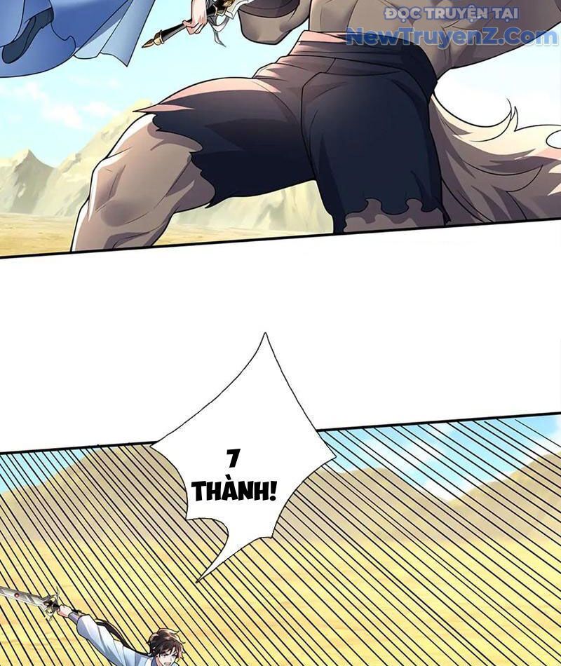Tôi Có Thể Nuốt Chửng Vạn Vật: Chapter 88