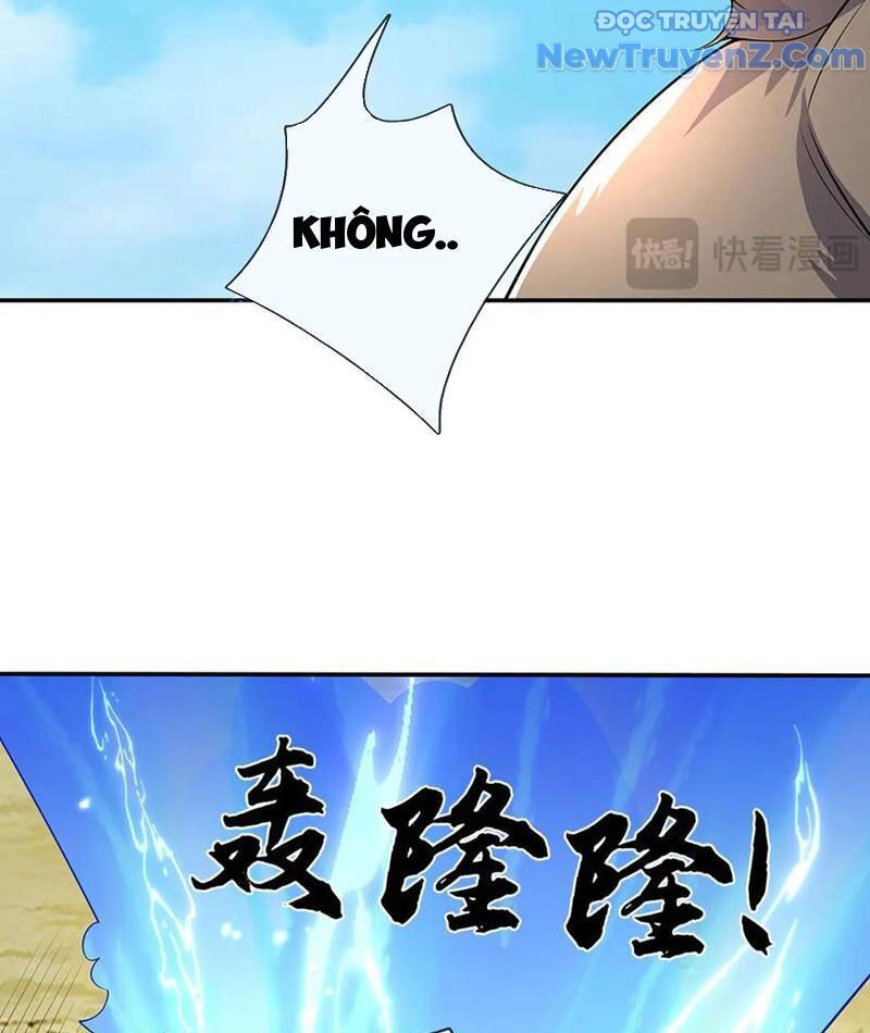 Tôi Có Thể Nuốt Chửng Vạn Vật: Chapter 88
