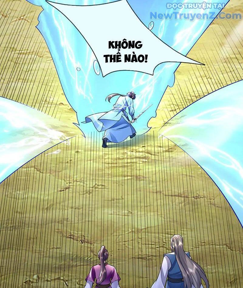 Tôi Có Thể Nuốt Chửng Vạn Vật: Chapter 88