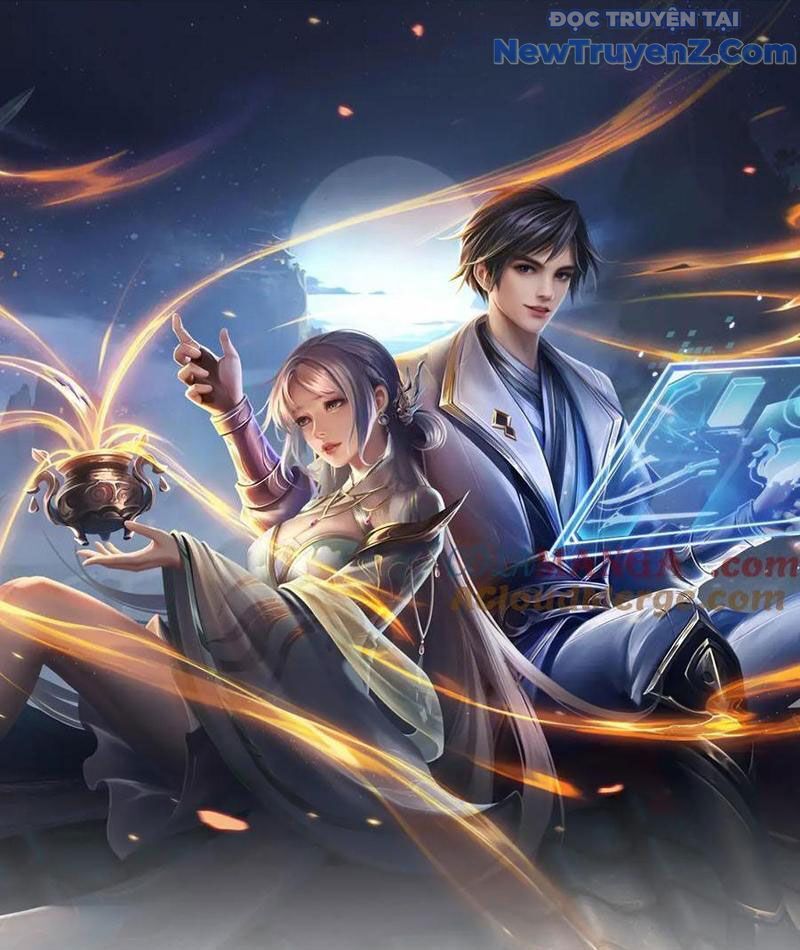 Tôi Có Thể Nuốt Chửng Vạn Vật: Chapter 88