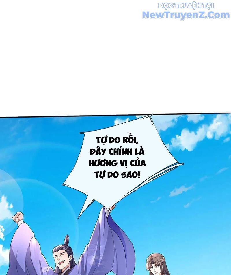 Tôi Có Thể Nuốt Chửng Vạn Vật: Chapter 88