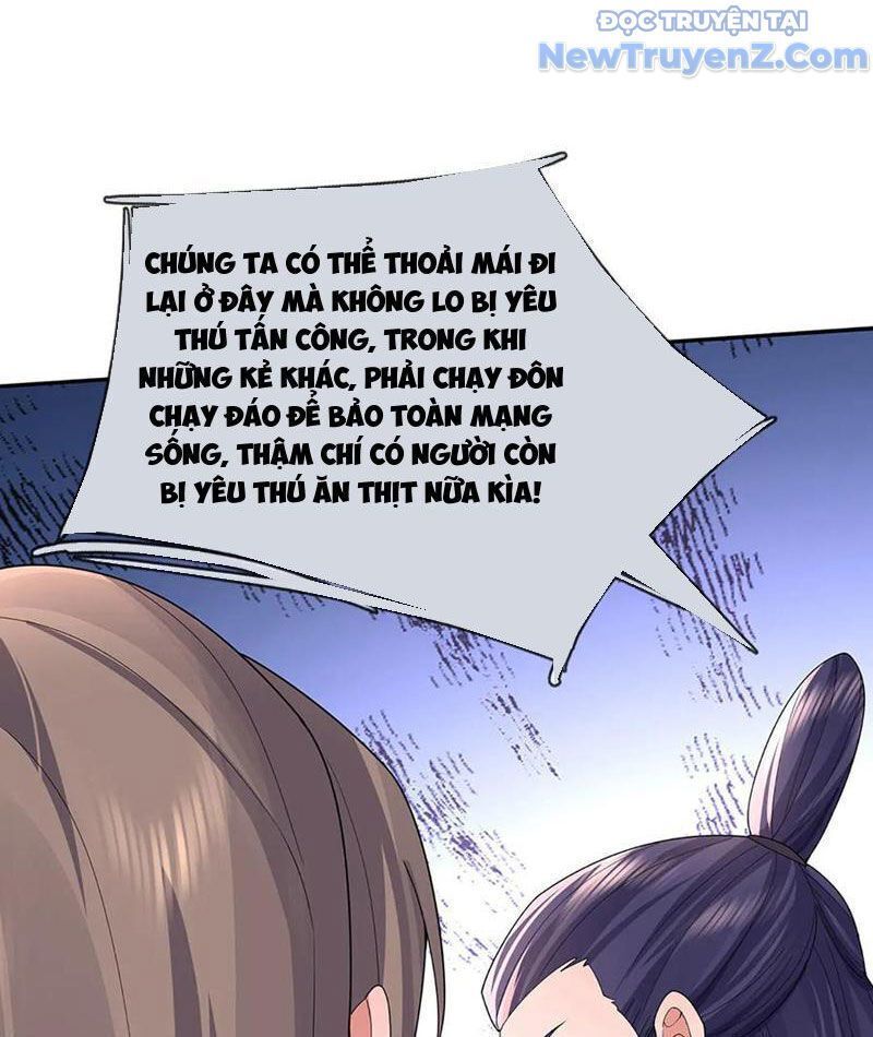 Tôi Có Thể Nuốt Chửng Vạn Vật: Chapter 88