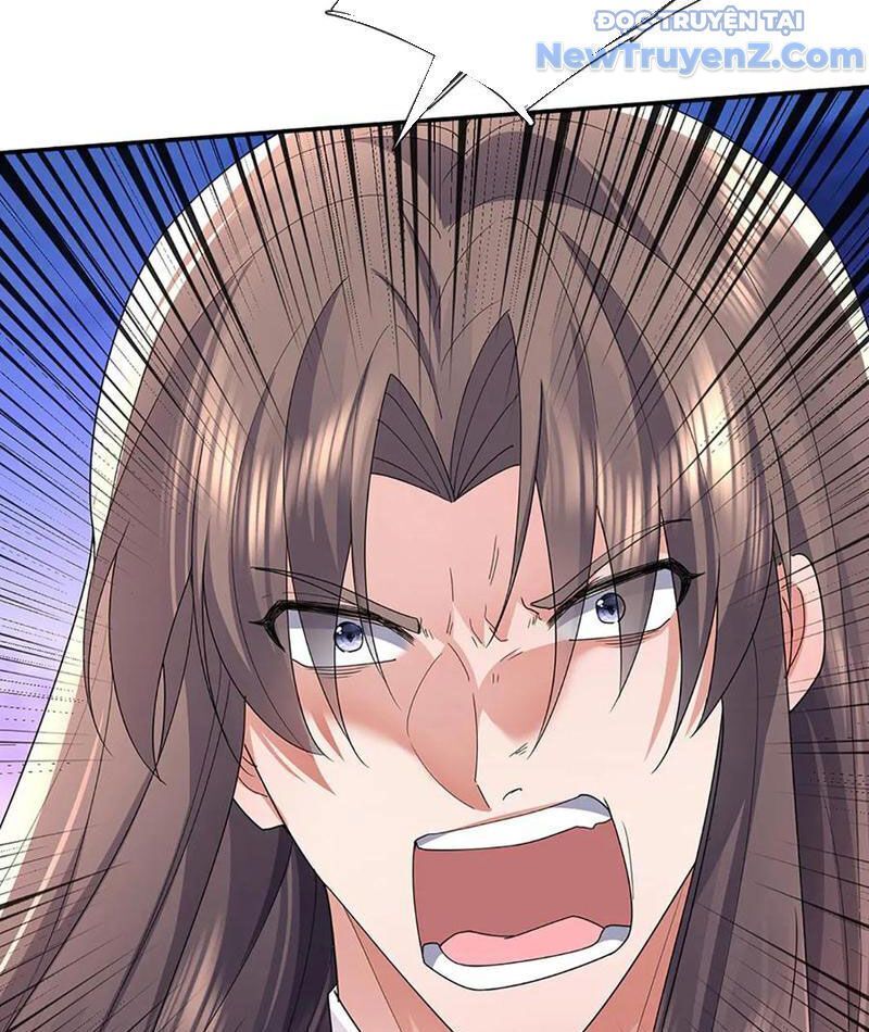 Tôi Có Thể Nuốt Chửng Vạn Vật: Chapter 88