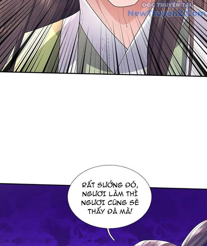 Tôi Có Thể Nuốt Chửng Vạn Vật: Chapter 88