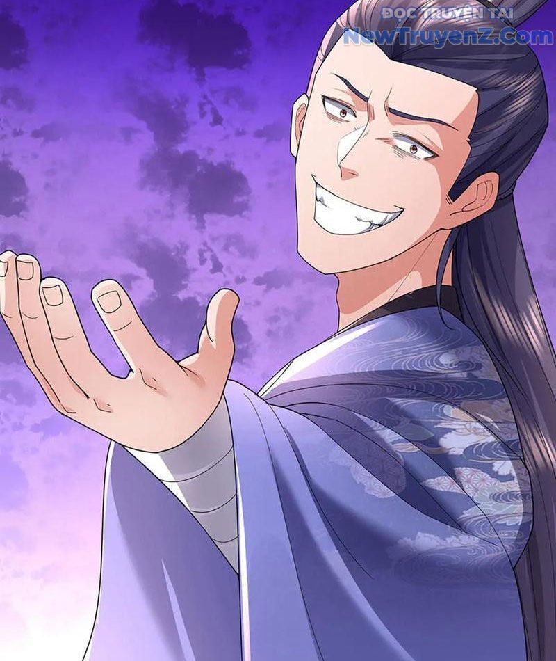 Tôi Có Thể Nuốt Chửng Vạn Vật: Chapter 88