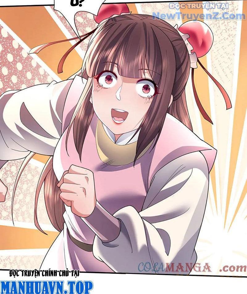 Tôi Có Thể Nuốt Chửng Vạn Vật: Chapter 88