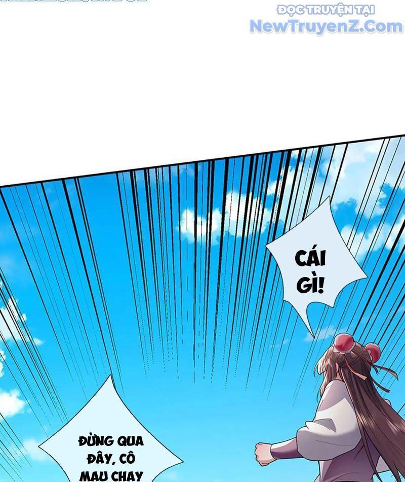 Tôi Có Thể Nuốt Chửng Vạn Vật: Chapter 88