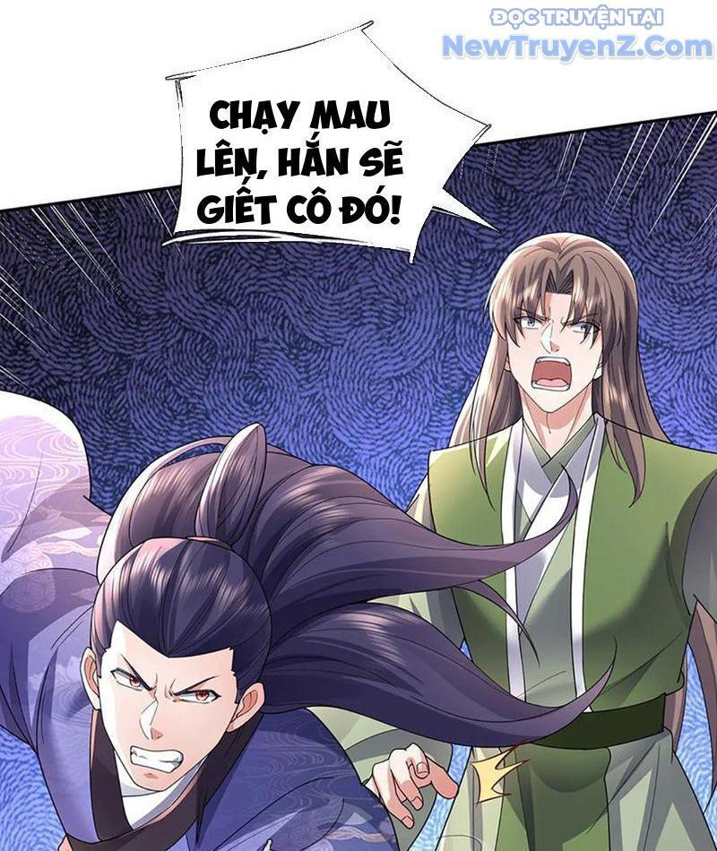 Tôi Có Thể Nuốt Chửng Vạn Vật: Chapter 88