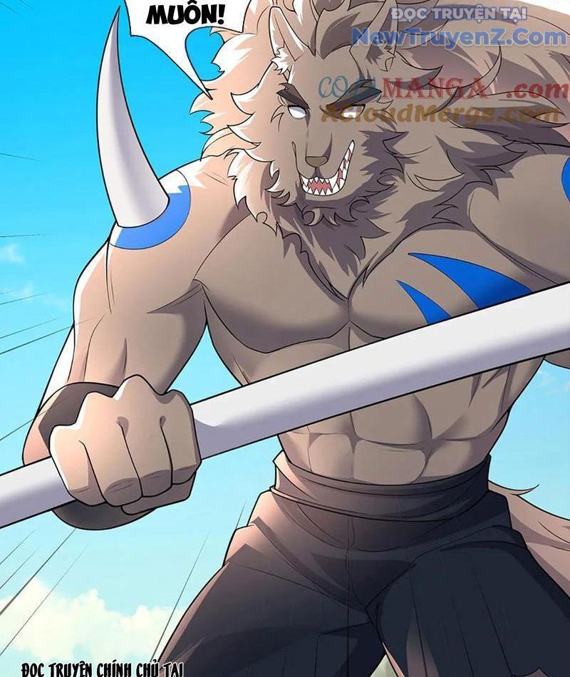 Tôi Có Thể Nuốt Chửng Vạn Vật: Chapter 88