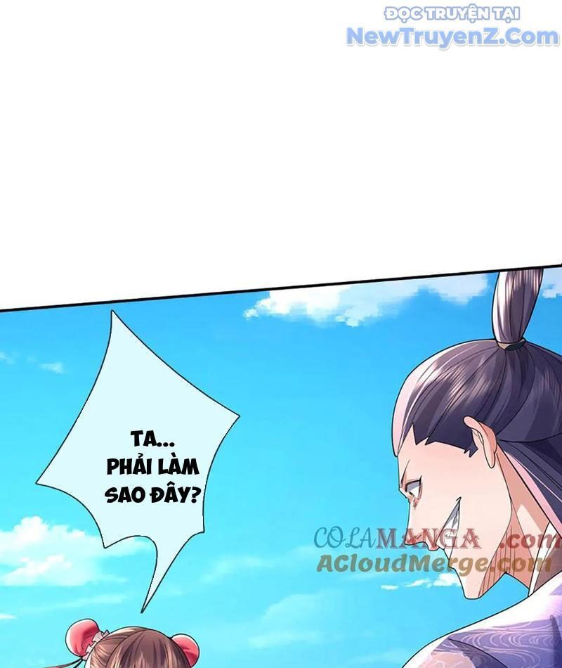 Tôi Có Thể Nuốt Chửng Vạn Vật: Chapter 88