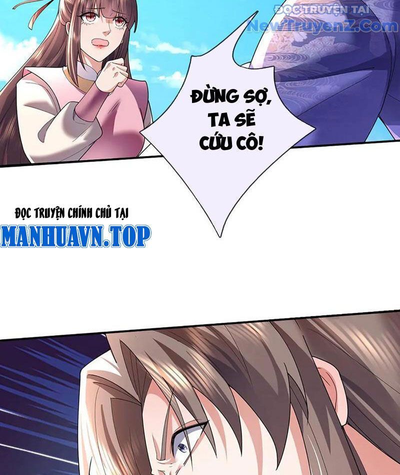 Tôi Có Thể Nuốt Chửng Vạn Vật: Chapter 88