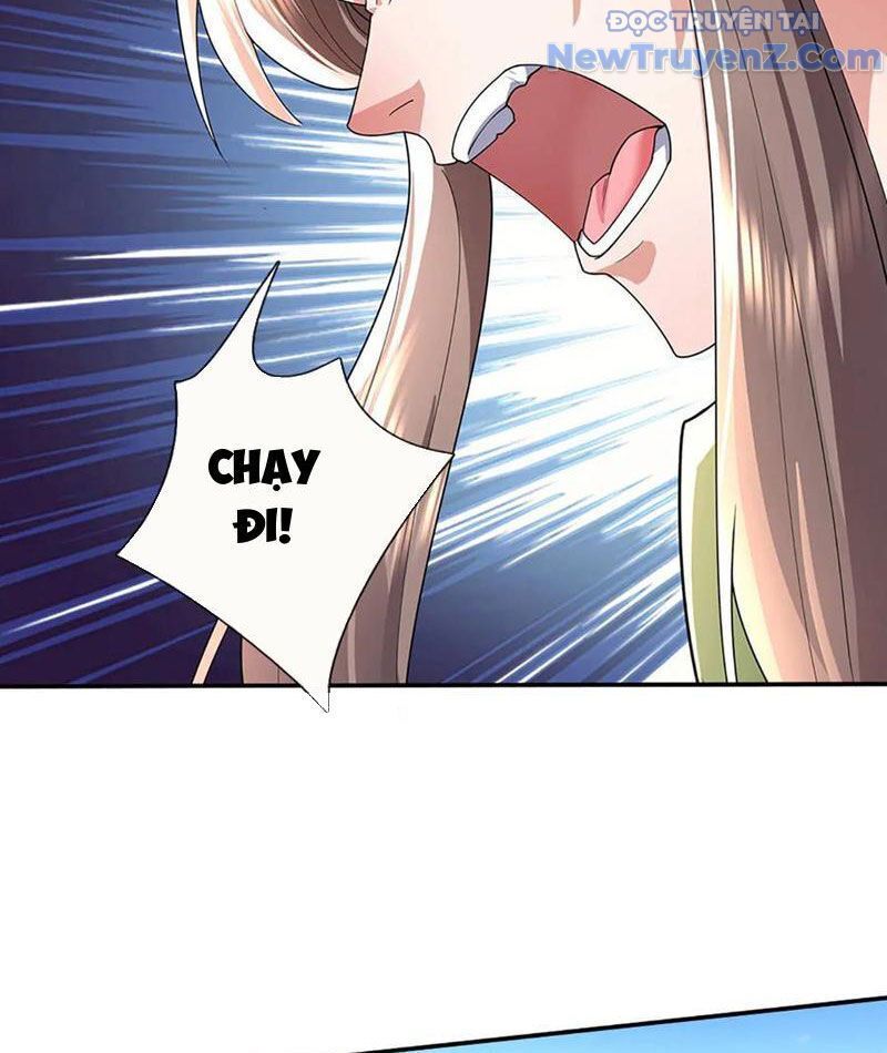 Tôi Có Thể Nuốt Chửng Vạn Vật: Chapter 88