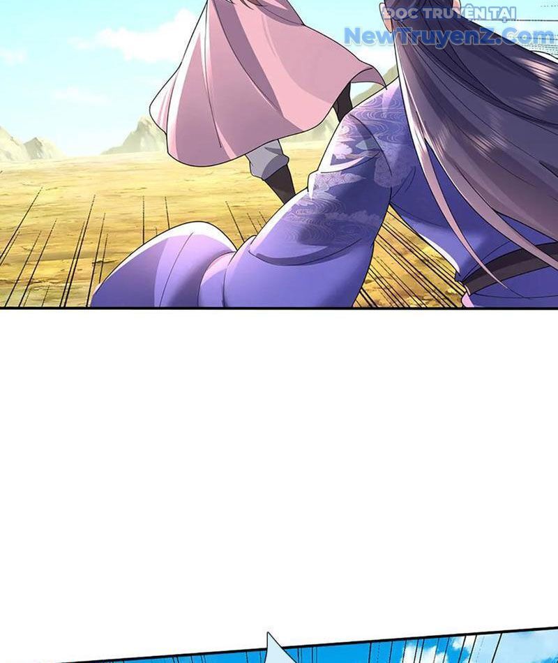 Tôi Có Thể Nuốt Chửng Vạn Vật: Chapter 88