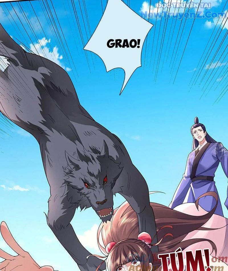 Tôi Có Thể Nuốt Chửng Vạn Vật: Chapter 88