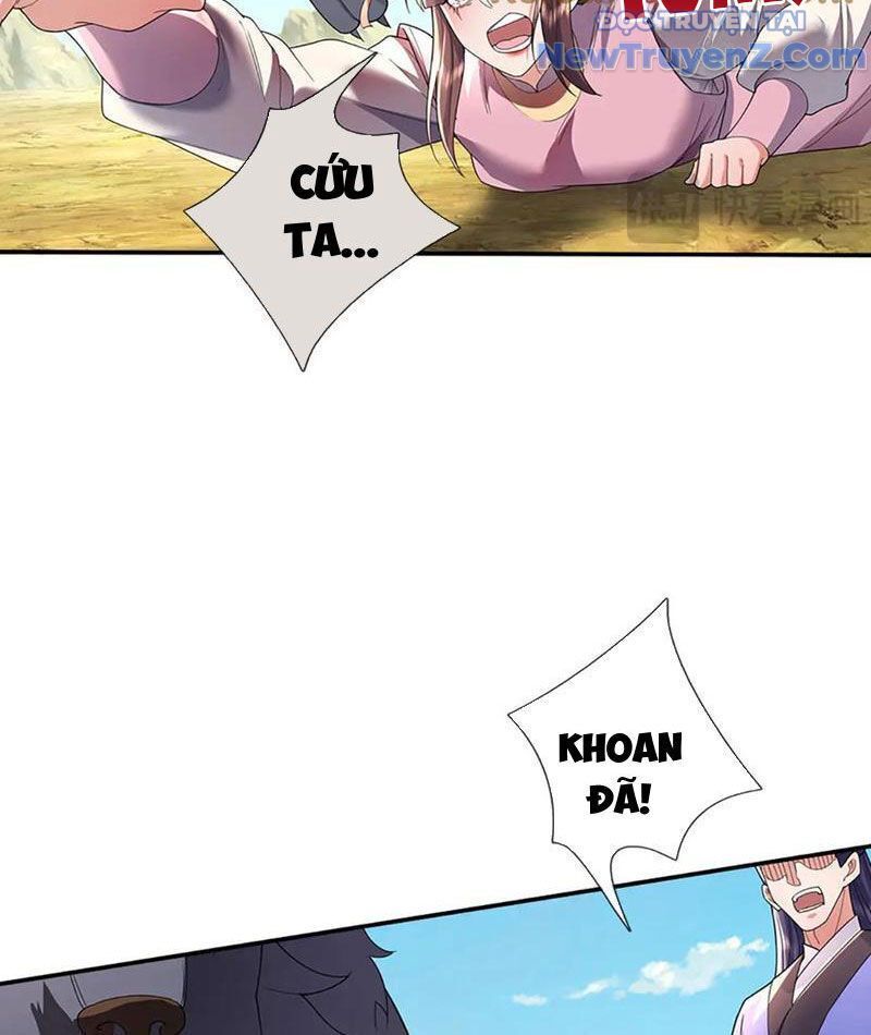 Tôi Có Thể Nuốt Chửng Vạn Vật: Chapter 88