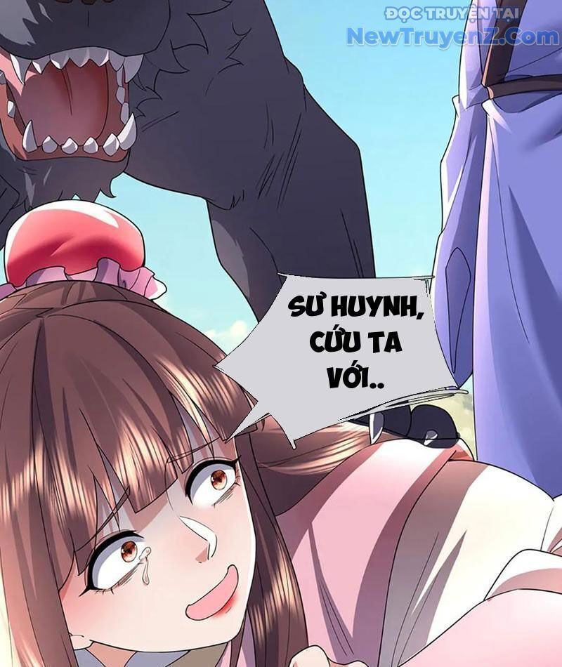 Tôi Có Thể Nuốt Chửng Vạn Vật: Chapter 88