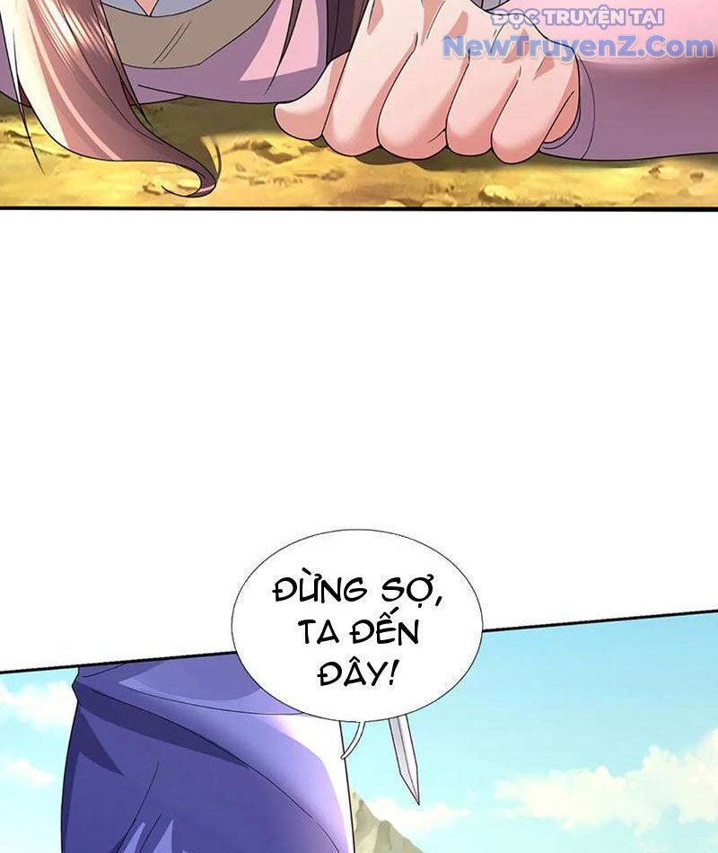 Tôi Có Thể Nuốt Chửng Vạn Vật: Chapter 88