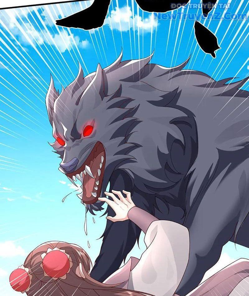 Tôi Có Thể Nuốt Chửng Vạn Vật: Chapter 88