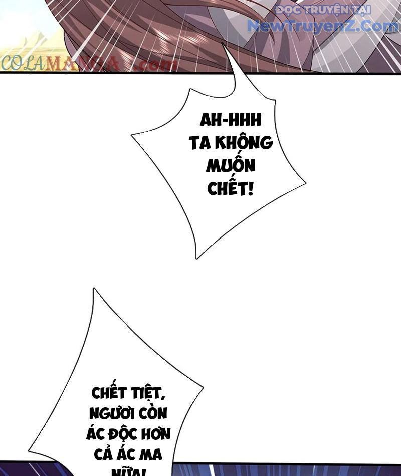 Tôi Có Thể Nuốt Chửng Vạn Vật: Chapter 88