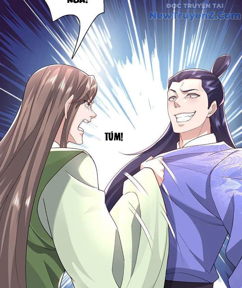 Tôi Có Thể Nuốt Chửng Vạn Vật: Chapter 88