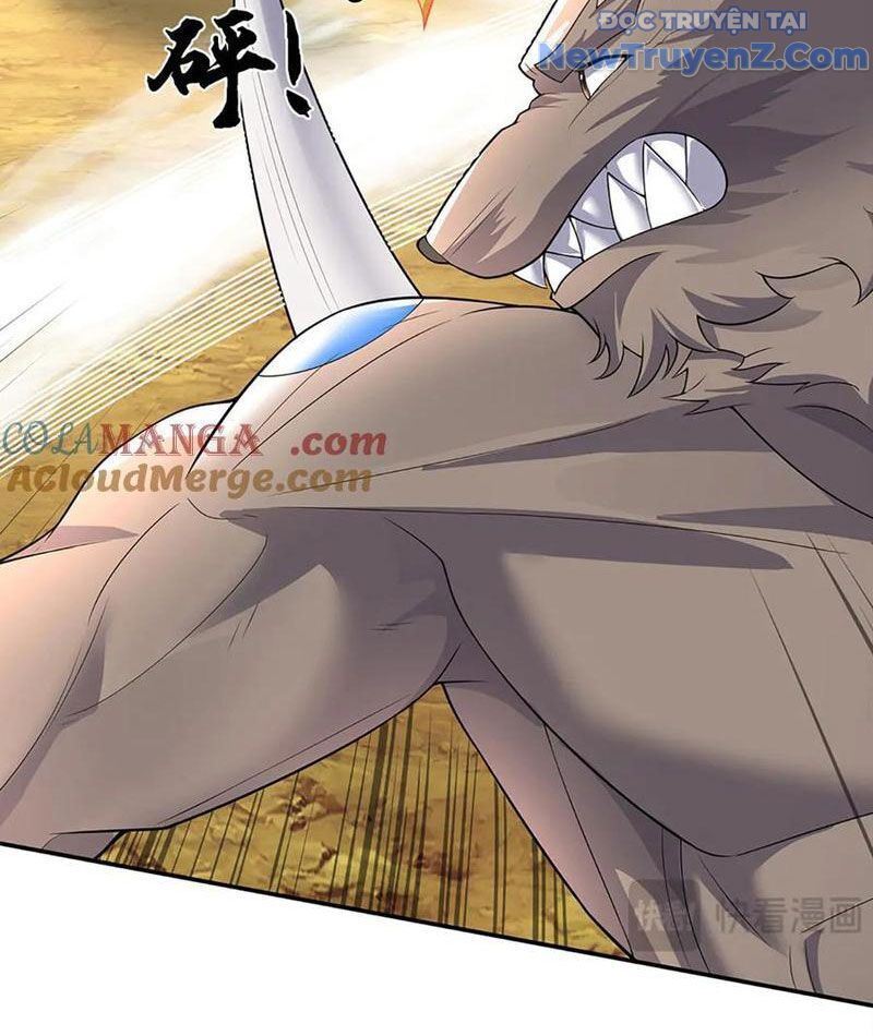 Tôi Có Thể Nuốt Chửng Vạn Vật: Chapter 88