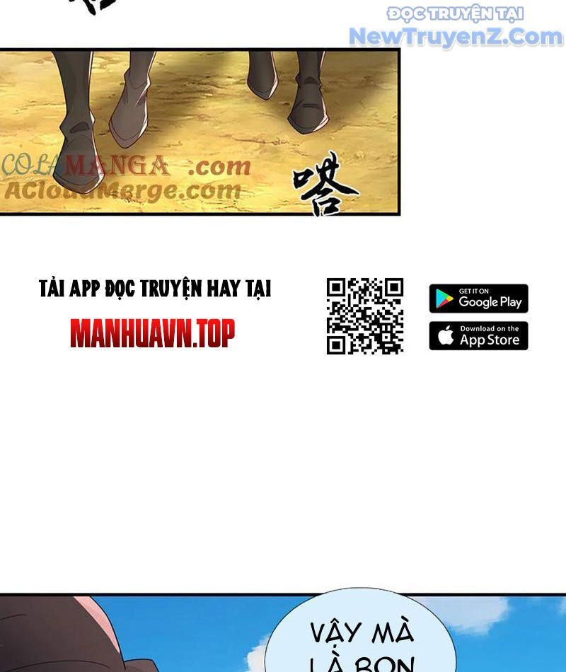 Tôi Có Thể Nuốt Chửng Vạn Vật: Chapter 88