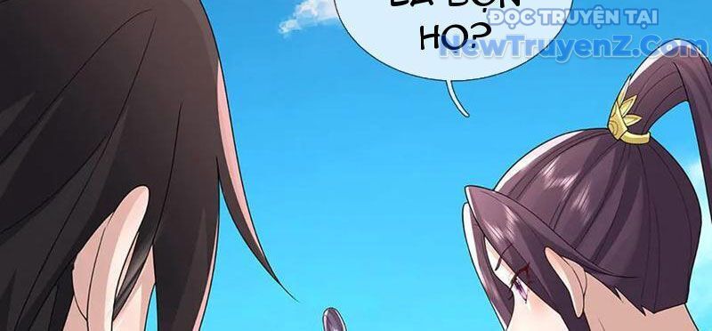 Tôi Có Thể Nuốt Chửng Vạn Vật: Chapter 88