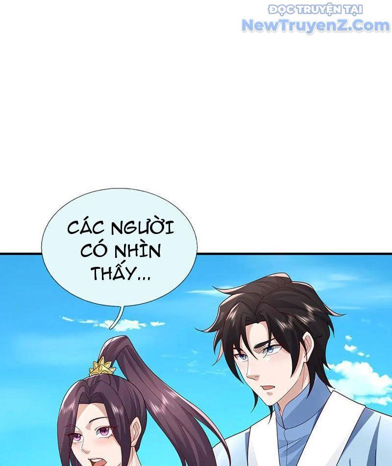 Tôi Có Thể Nuốt Chửng Vạn Vật: Chapter 88