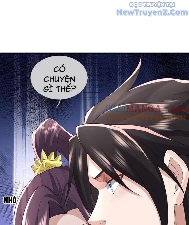 Tôi Có Thể Nuốt Chửng Vạn Vật: Chapter 88