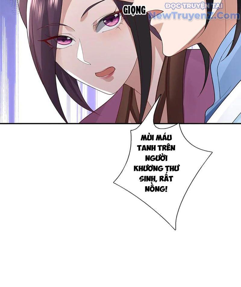 Tôi Có Thể Nuốt Chửng Vạn Vật: Chapter 88