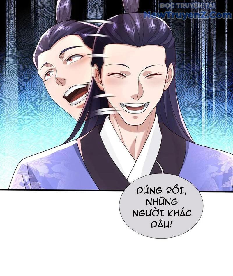 Tôi Có Thể Nuốt Chửng Vạn Vật: Chapter 88