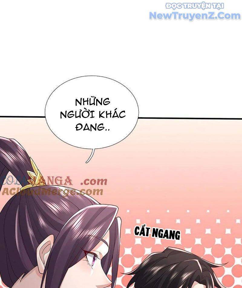Tôi Có Thể Nuốt Chửng Vạn Vật: Chapter 88