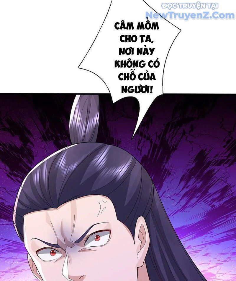 Tôi Có Thể Nuốt Chửng Vạn Vật: Chapter 88