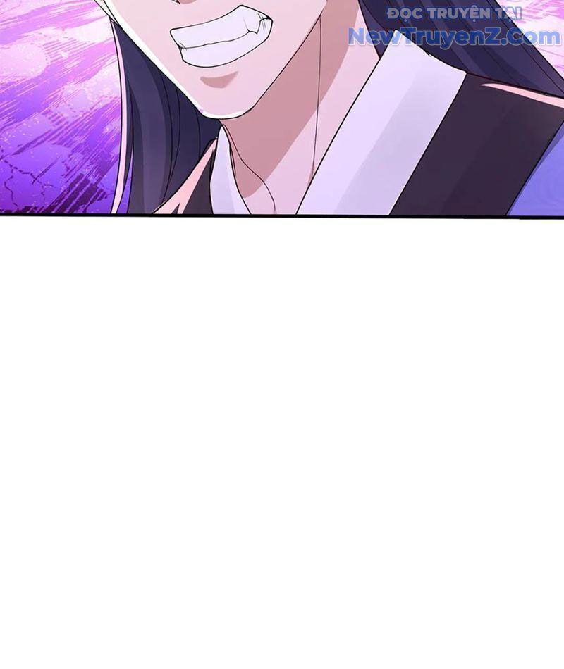 Tôi Có Thể Nuốt Chửng Vạn Vật: Chapter 88