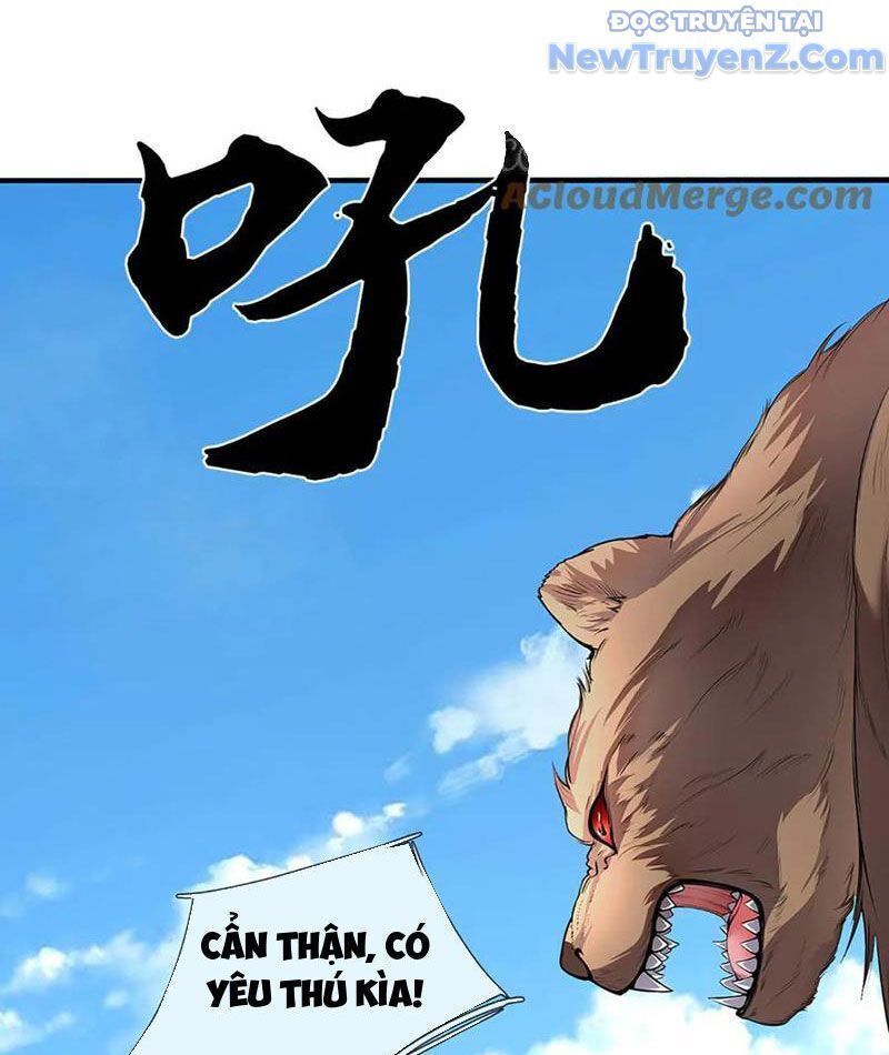 Tôi Có Thể Nuốt Chửng Vạn Vật: Chapter 88
