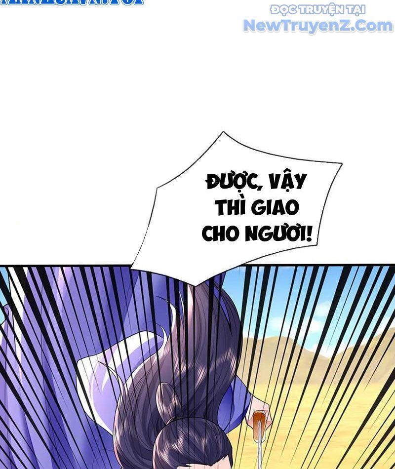 Tôi Có Thể Nuốt Chửng Vạn Vật: Chapter 88