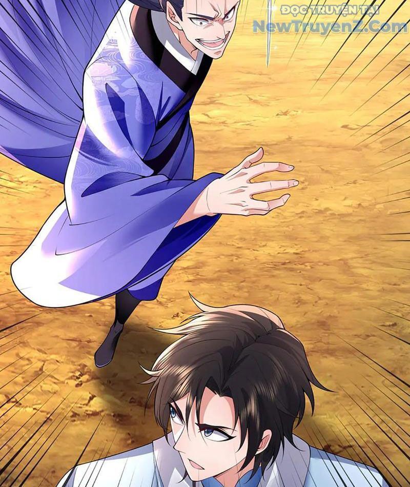 Tôi Có Thể Nuốt Chửng Vạn Vật: Chapter 88
