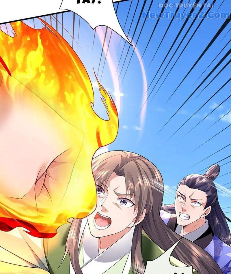Tôi Có Thể Nuốt Chửng Vạn Vật: Chapter 88