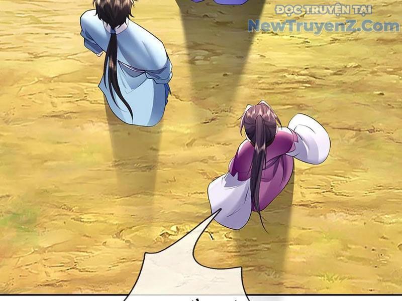 Tôi Có Thể Nuốt Chửng Vạn Vật: Chapter 89