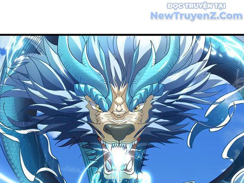 Tôi Có Thể Nuốt Chửng Vạn Vật: Chapter 89