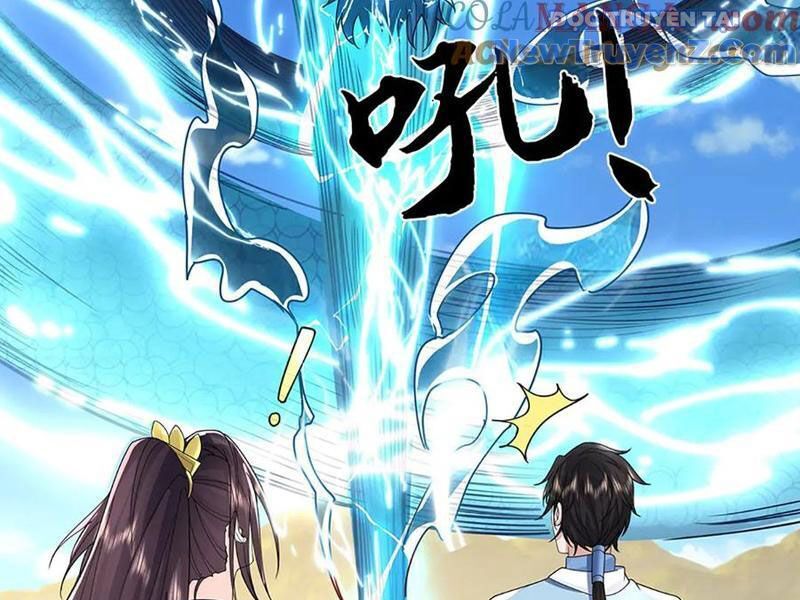 Tôi Có Thể Nuốt Chửng Vạn Vật: Chapter 89