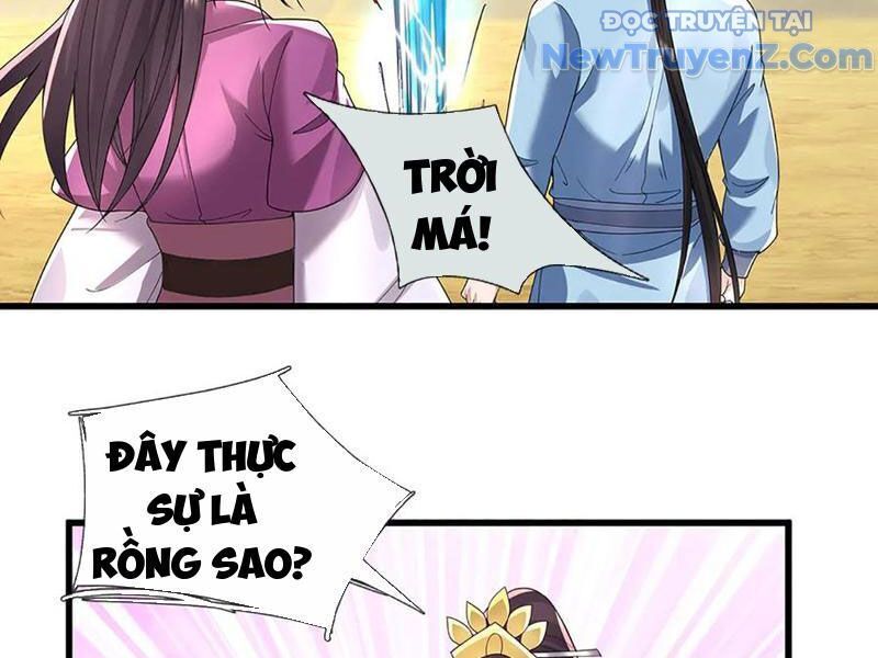 Tôi Có Thể Nuốt Chửng Vạn Vật: Chapter 89