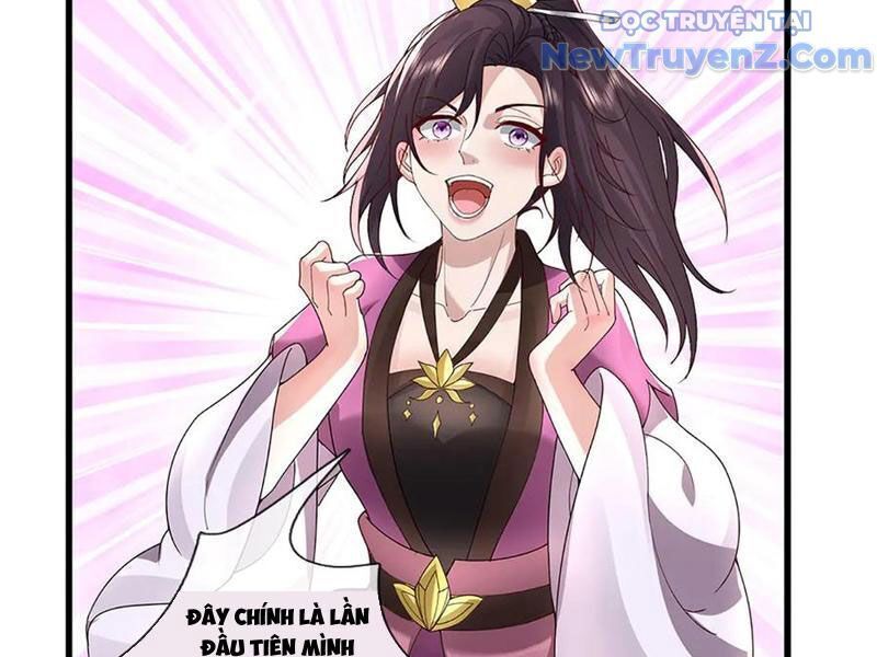 Tôi Có Thể Nuốt Chửng Vạn Vật: Chapter 89