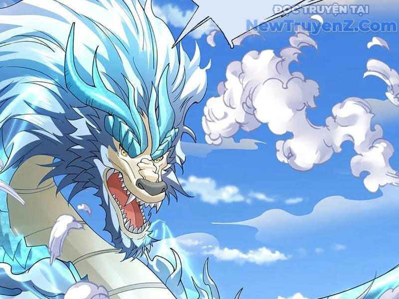 Tôi Có Thể Nuốt Chửng Vạn Vật: Chapter 89