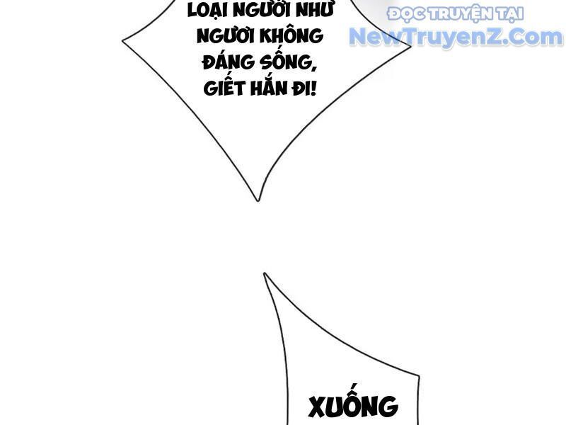 Tôi Có Thể Nuốt Chửng Vạn Vật: Chapter 89