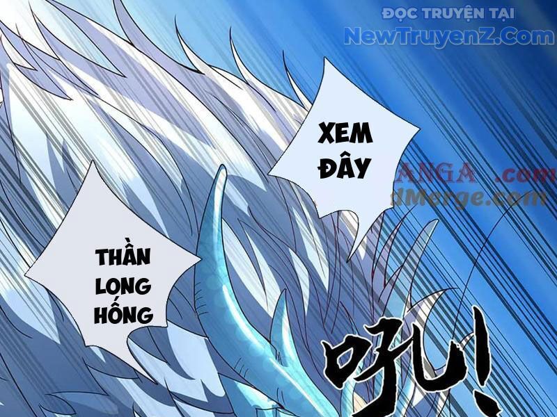 Tôi Có Thể Nuốt Chửng Vạn Vật: Chapter 89